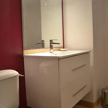 Lescapade Capellane Bed & Breakfast 4*