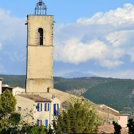 Lescapade Capellane 4*